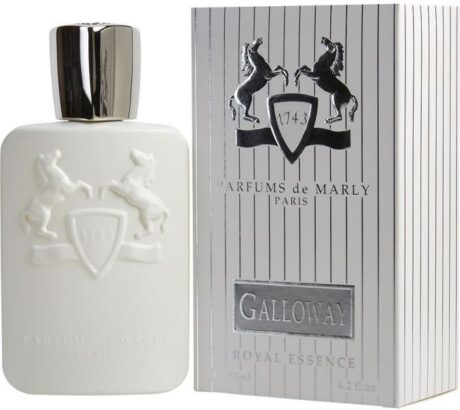 392189960.parfums-de-marly-galloway-royal-essence-edp-125-ml