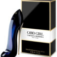 404012126.carolina-herrera-good-girl-edp-30-ml