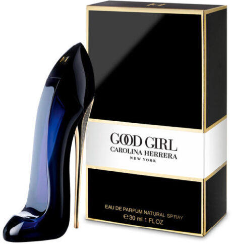 404012126.carolina-herrera-good-girl-edp-30-ml