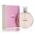 408870782.chanel-chance-eau-vive-edt-150-ml