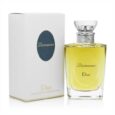 45480451.dior-dioressence-les-creations-de-monsieur-edt-100-ml