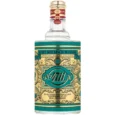 4711-original-eau-de-cologne-fara-pulverizator-unisex___140527