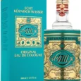 4711-original-eau-de-cologne-fara-pulverizator-unisex___170222