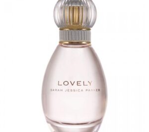 Sarah Jessica Parker Lovely Apa de parfum 200 ml (Femei)