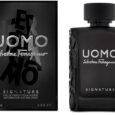 525273483.salvatore-ferragamo-uomo-signature-edp-100-ml