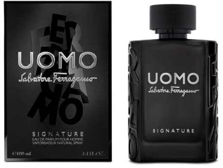 525273483.salvatore-ferragamo-uomo-signature-edp-100-ml