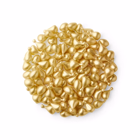 545c60a00fac8ec650e634fbc1c50c80657e4db3_882381096731_ai_Ideal_Resource_Renewing_Pro_Vitamin_C_E_Oil_Concentrate_60x_Darphin_1