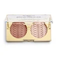 5daecb9237614_31664-Sculpt-and-glow-contour-and-highlight-palette-Sands-of-time-3