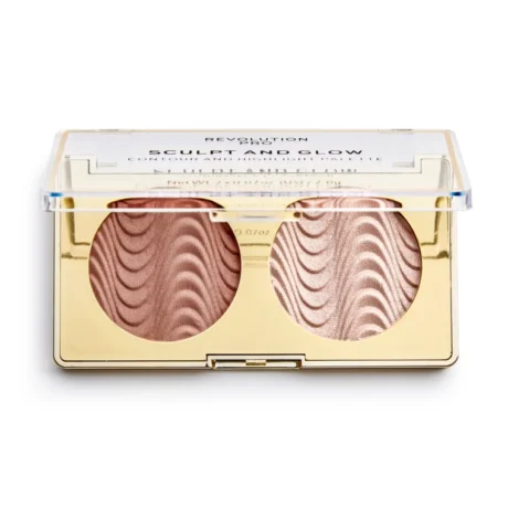 5daecb9237614_31664-Sculpt-and-glow-contour-and-highlight-palette-Sands-of-time-3