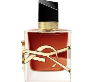 Yves Saint Laurent Libre Le Parfum Apa de parfum 50 ml (Femei)