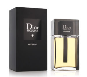 Dior Homme Intense Apa de parfum 150 ml (Barbati)