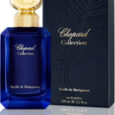 674756226.chopard-vanille-de-madagascar-edp-100-ml