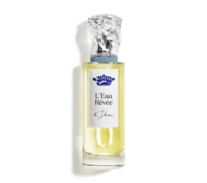 Sisley L'Eau Rêvée D'Ikar Apa de toaleta 100 ml (unisex)