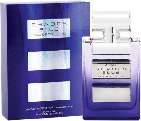 71kgMVx5PrL._AC_UF1000,1000_QL80_