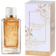 767522472.lancome-oranges-bigarade-edp-100-ml