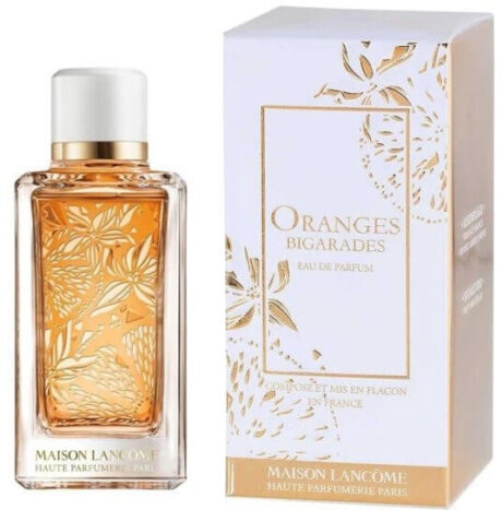 767522472.lancome-oranges-bigarade-edp-100-ml