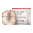 768614149514-Shiseido-Benefiance-Wrinkle-Smoothing-Day-Cream-SPF25-50ml-with-Box