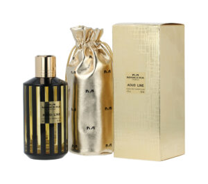 Mancera Paris Aoud Line Apa de parfum 120 ml (unisex)