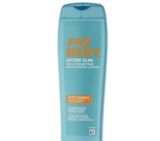 Piz Buin After Sun Moisturising Lotion 200 ml