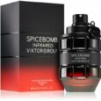 842052579.viktor-rolf-spicebomb-infrared-pour-homme-edt-90-ml