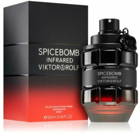 842052579.viktor-rolf-spicebomb-infrared-pour-homme-edt-90-ml