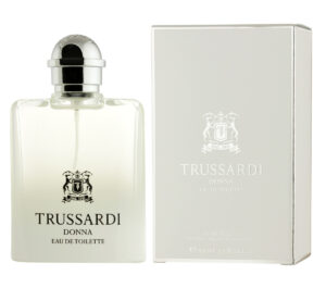 Trussardi Donna Apa de toaleta 50 ml (Femei)