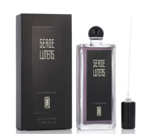 Serge Lutens La Religieuse Apa de parfum 50 ml (unisex)
