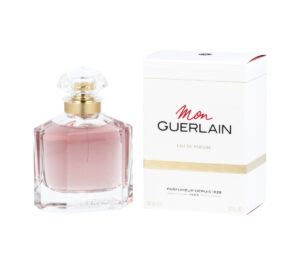 Guerlain Mon Guerlain Apa de parfum 100 ml (Femei)