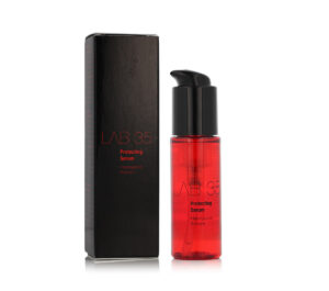Kallos Cosmetics Lab 35 Protecting Serum 50 ml