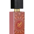 APA-DE-PARFUM-LATTAFA-AJWAD-PINK-TO-PINK-1