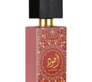 Lattafa Ajwad Pink to Pink Apa de parfum 60 ml (Femei)