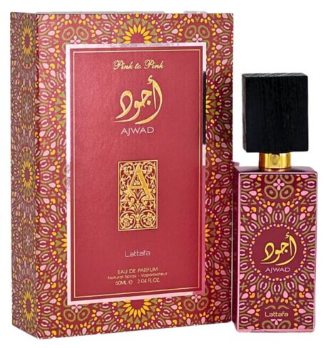 APA-DE-PARFUM-LATTAFA-AJWAD-PINK-TO-PINK-2