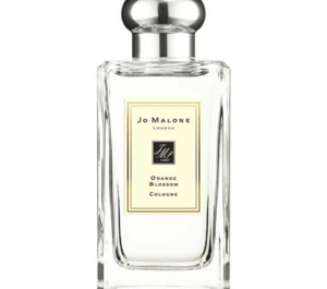 Jo Malone Orange Blossom Apa de colonie 30 ml (unisex)