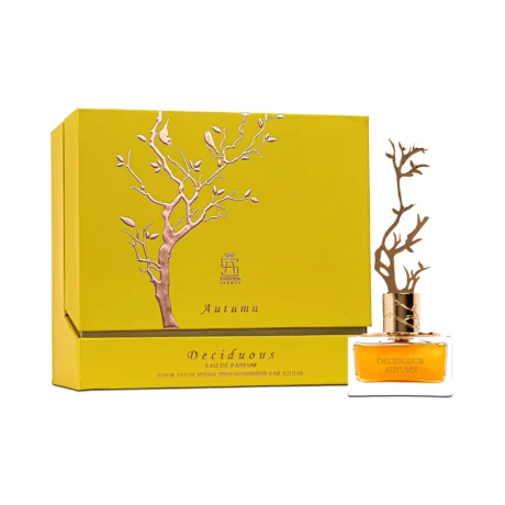 AuroraDeciduousAutumn_L_Edp100Ml-BOX_2