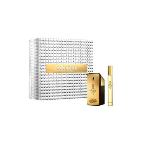 COFFRET-1-ONE-MILLION