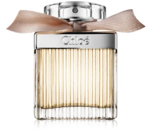 Chloe Signature