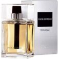 DIOR-HOMME-EDT-Hombre-150ml