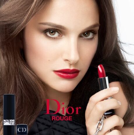 Dior-Rouge-779-Illusion-2