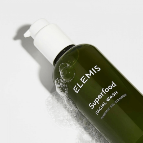 Elemis_Superfood_Facial_Wash_200ml_Live__21611