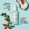 FacialSprayCoconut4oz_Benefits_4000x4000_300dpi