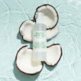 FacialSprayCoconut8oz_Lifestyle_4000x4000_300dpi