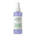 FacialSprayLavender4oz_onwhite_4000x4000_300dpi-scaled-2