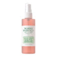 FacialSprayRosewater4oz_onwhite_4000x4000_300dpi