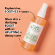 FacialSpraywithAloeSageandOrangeBlossom4oz_Benefits_4000x4000_300dpi