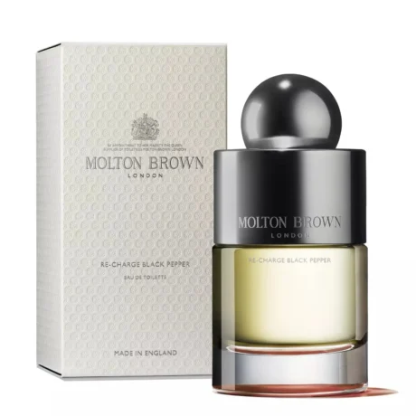 GHNMP21037_Molton_Brown_Re-charge_Black_Pepper_Eau_de_Toilette_1