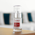 GUINOT-SPECIFIC-BEAUTY-CARE-Guinot-Age-Logic-Eye