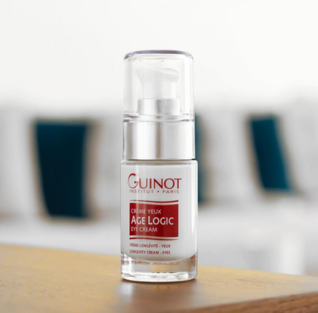 GUINOT-SPECIFIC-BEAUTY-CARE-Guinot-Age-Logic-Eye