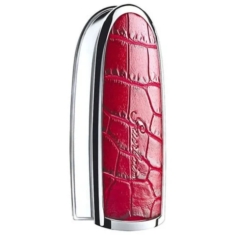 Guerlain-Rouge-G-De-Guerlain-The-Double-Mirror-Cap-Wild-Jungle_c1a30cbb-fe10-4e7a-95fd-e590ea41863a.7d56d93c5b5f32ca56f744481641723f