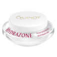 Guinot-Hydrazone-Moisturizing-Cream-Dehydrated-Skin---Crema-zi-noapte-hidratanta-pentru-tenul-cel-mai-dezhidratat---uscat---50ml.jpg