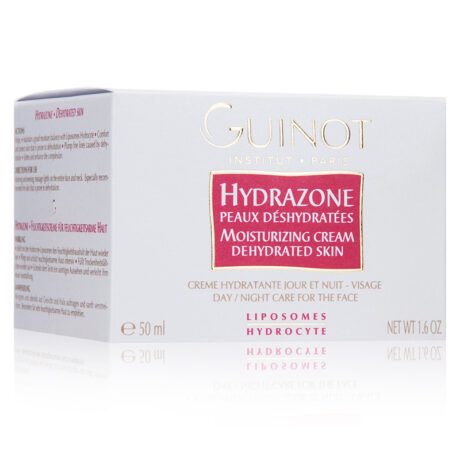 Guinot-Hydrazone-Moisturizing-Cream-Dehydrated-Skin---Crema-zi-noapte-hidratanta-pentru-tenul-cel-mai-dezhidratat---uscat---50ml_flin-lp